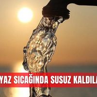 Güncel