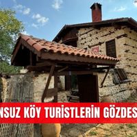 Güncel