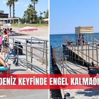 Antalya