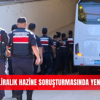 Asayiş