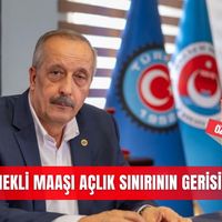 Özel