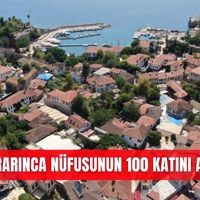 Güncel