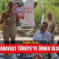 İlçeler