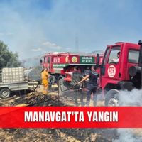 İlçeler