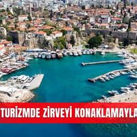 Güncel