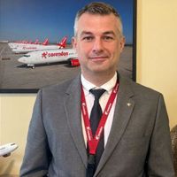Güncel