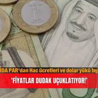 Güncel