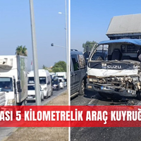 Asayiş