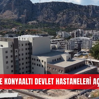 Güncel