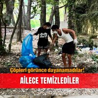Antalya
