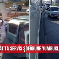 Asayiş