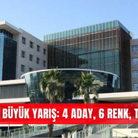 Antalya
