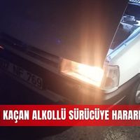 Asayiş
