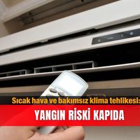 Güncel