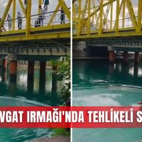 İlçeler