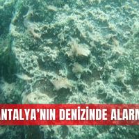 Antalya