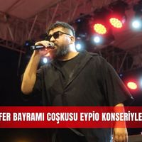 Güncel