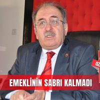 Özel