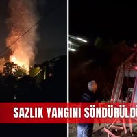 İlçeler