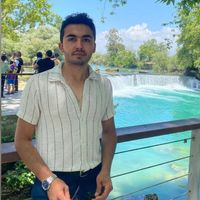 İlçeler