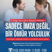 Güncel