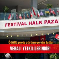 Özel