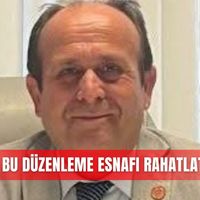 Antalya