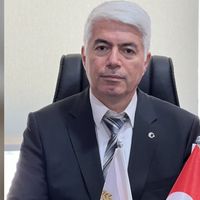 Güncel