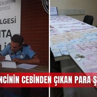Asayiş