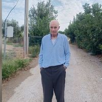 Asayiş