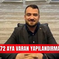Antalya