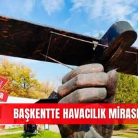 Özel