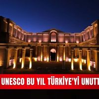 Kültür-
