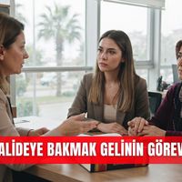 Özel