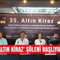 İlçeler