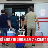 Antalya