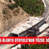 Antalya