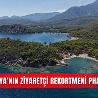 Antalya