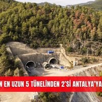 Antalya