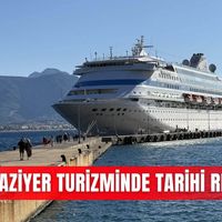 Antalya