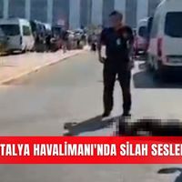 Antalya