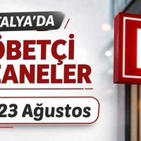 Antalya