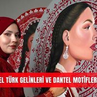 Antalya