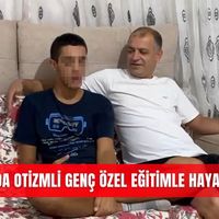 Antalya