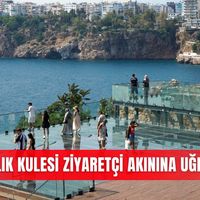 Antalya