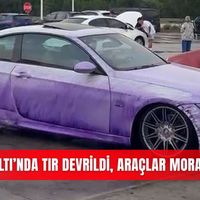 İlçeler