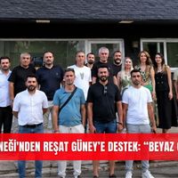 Antalya