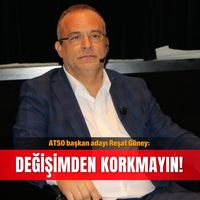 Antalya