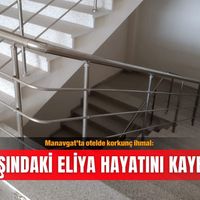 Asayiş