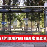 Antalya